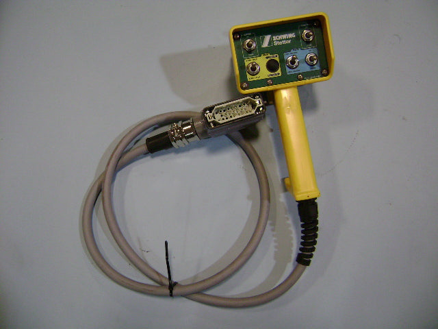Control - Remote, Mixer, Rinker Nv, 6Ft | Weight: 5 lbs | Dimensions: 150X290X400MM