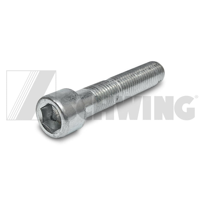 SCHWING - OLD PART # 10046626 Screw DIN 912 M 16 x 80-Special thread