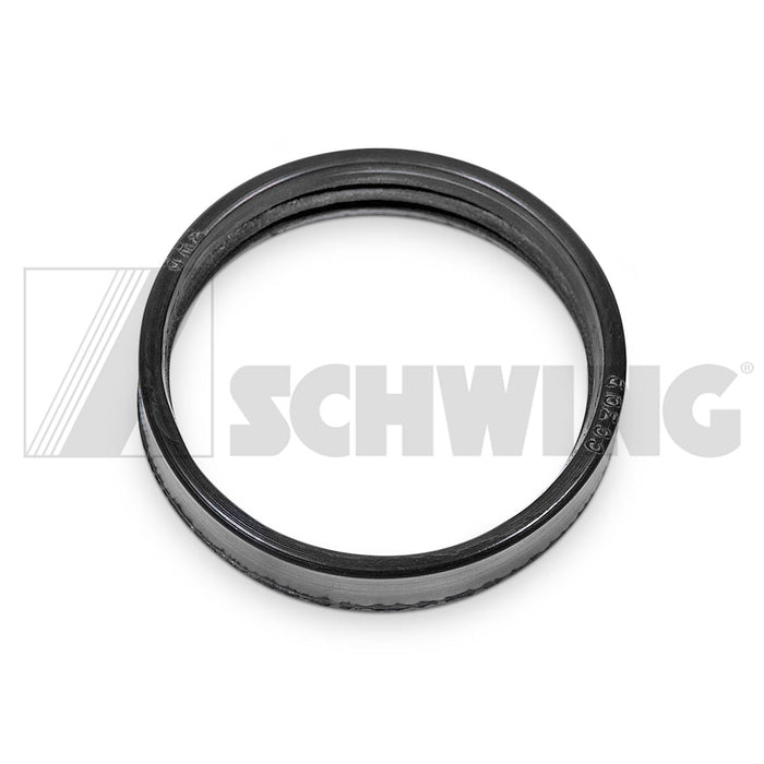 Seal - Ring 3" F/Hevi-Duty End | Weight: 2 lbs | Dimensions: 24 X 113 X 113MM