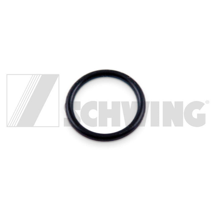 O-Ring 12.1 X 1.6 Nbr 80 | Weight: 2 lbs | Dimensions: 1 X 15 X 15MM
