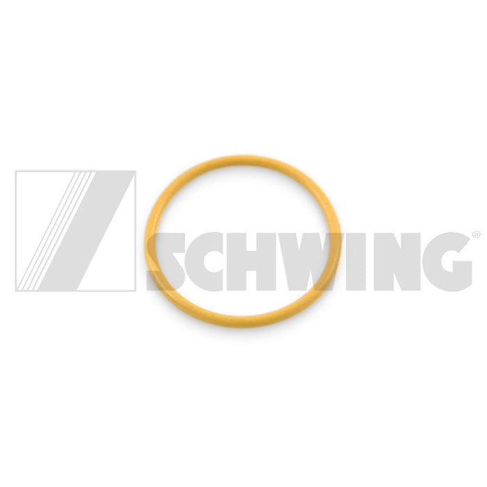 O-Ring 22.1 X 1.6 Nbr 80 | Weight: 2 lbs | Dimensions: 2 X 23 X 23MM