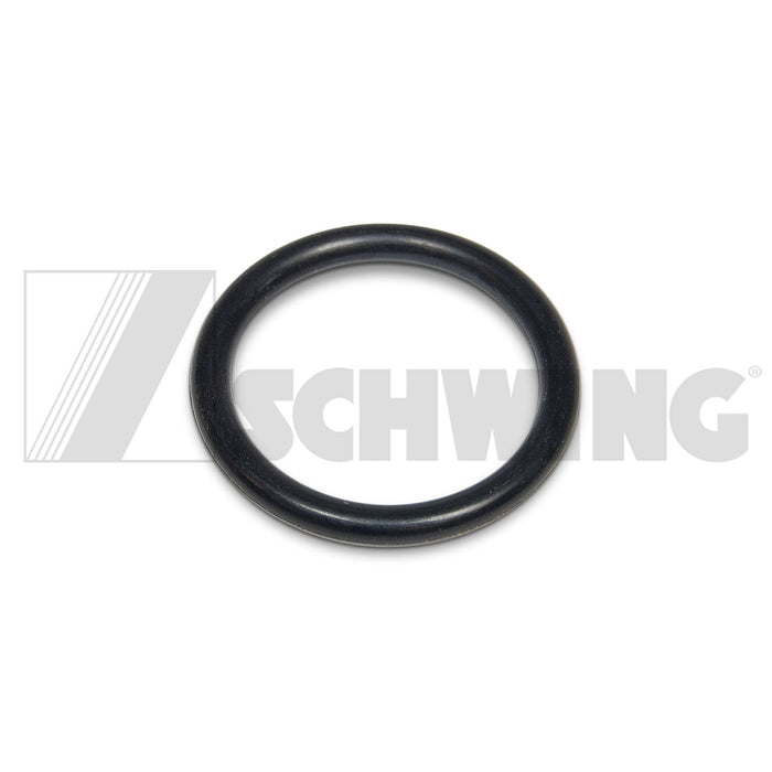 O-Ring 22.2 X 3 Nbr 80 | Weight: 2 lbs | Dimensions: 28 X 28 X 3 MM