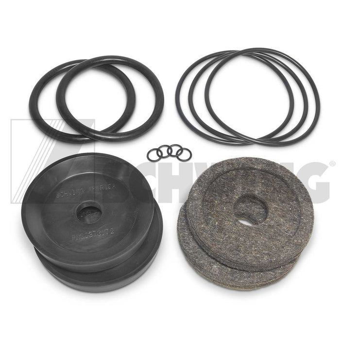 Cylinder Rebuild Kit C30 Ma23922-9 | Weight: 4 lbs | Dimensions: 240 X 200 X 120 MM