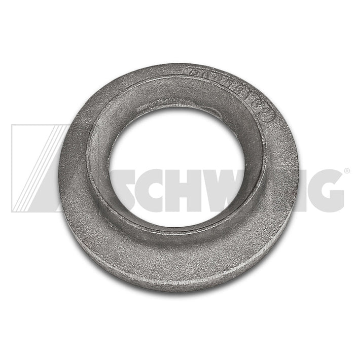 Seat Dual "Y" P88 Sv | Weight: 14 lbs | Dimensions: 175 X 175 X 50 MM