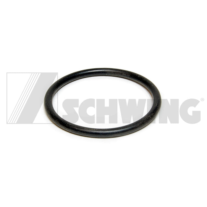 O-Ring Spc Stud Sv | Weight: 2 lbs | Dimensions: 37 X 37 X 3 MM