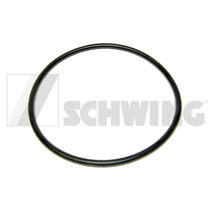 O-Ring, Manifuld Sv Nbr 70 As442 | Weight: 2 lbs | Dimensions: 80 X 80 X 7 MM
