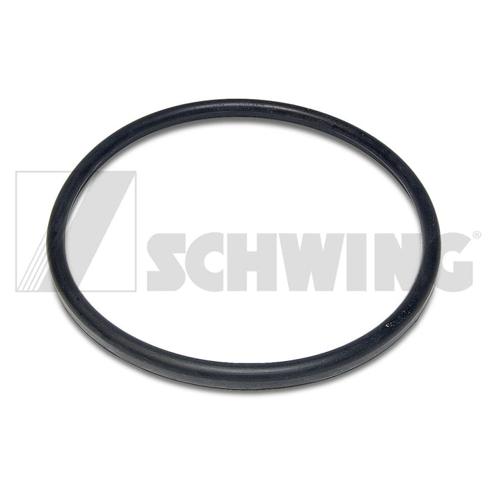Seal Vacuum Y/Cam | Weight: 2 lbs | Dimensions: 195 X 195 X 10 MM