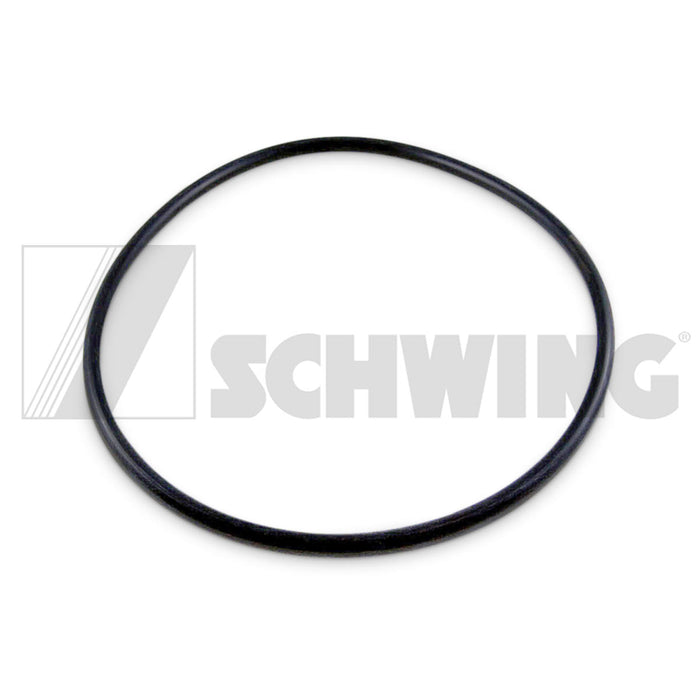 Seal Vacuum T/Man | Weight: 2 lbs | Dimensions: 8 X 230 X 230MM