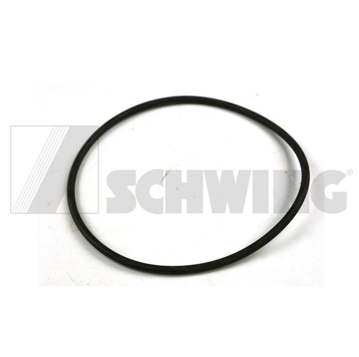 O-Ring "Y"/"T" Sv125 | Weight: 1 lbs