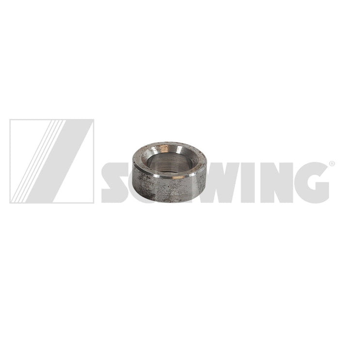 Bushing P88 Ma#3220/14412 | Weight: 2 lbs | Dimensions: 15X30X30 MM