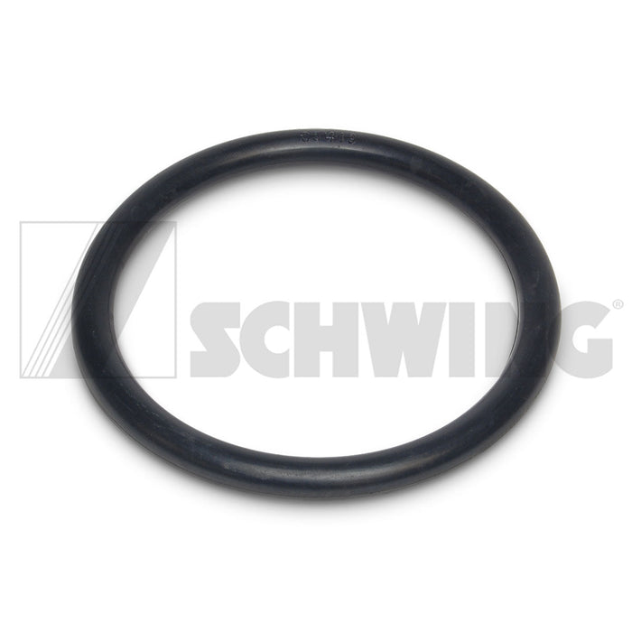 O-Ring 1/2" Mayco Ma3204A/14407 | Weight: 2 lbs | Dimensions: 155 X 155 X 13 MM
