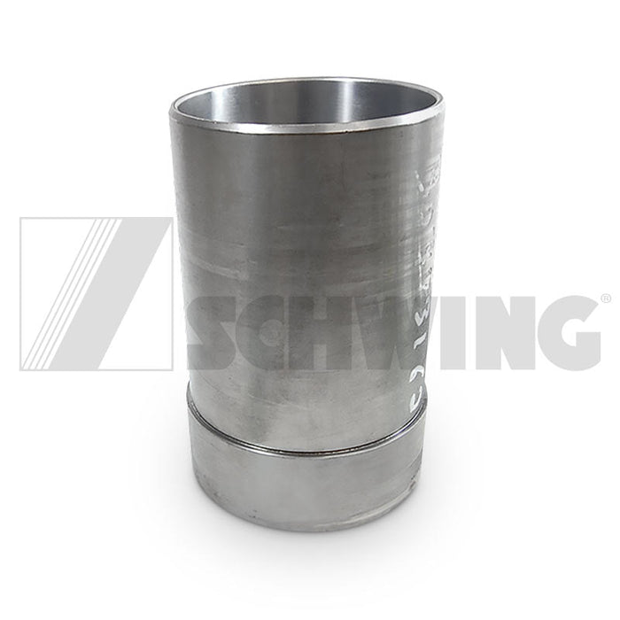 Cylinder Material Cam Short P88 Ma3211 | Weight: 17 lbs | Dimensions: 160 X 160 X 260 MM