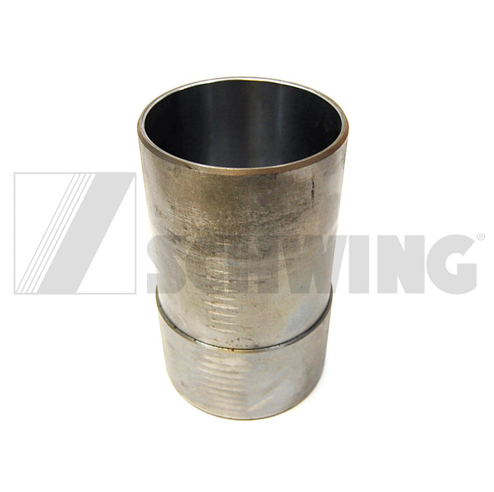 Cylinder Material Crank Long P88 Ma3212 | Weight: 19 lbs | Dimensions: 165 X 165 X 280 MM