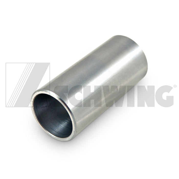 Bushing Bearing Cone P88 Ma#3214/20814 | Weight: 2 lbs | Dimensions: 30 X 30 X 69MM
