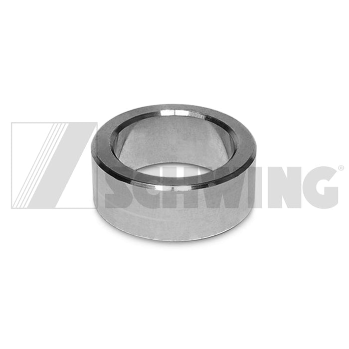 Spacer Bearing Cone P88 Mayco#3215/20813 | Weight: 2 lbs | Dimensions: 43 X 43 X 18MM