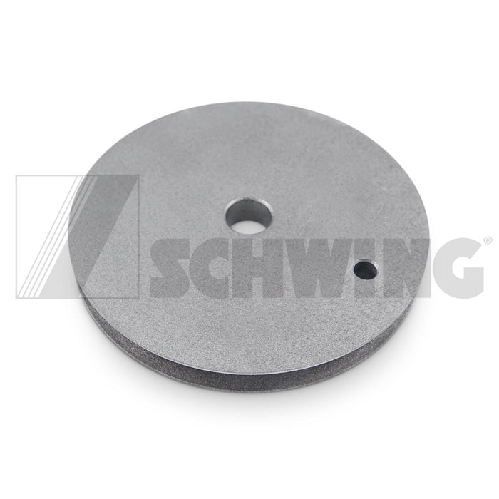 Plt - Oiler P88(Mayco)Ma#3217/14409 | Weight: 5 lbs | Dimensions: 16 X 149 X 149MM
