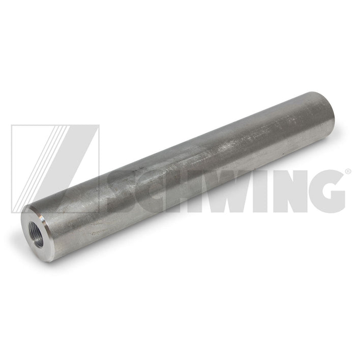 Shaft - Rocker Arm P88 | Weight: 16 lbs | Dimensions: 372 X 55 X 55 MM
