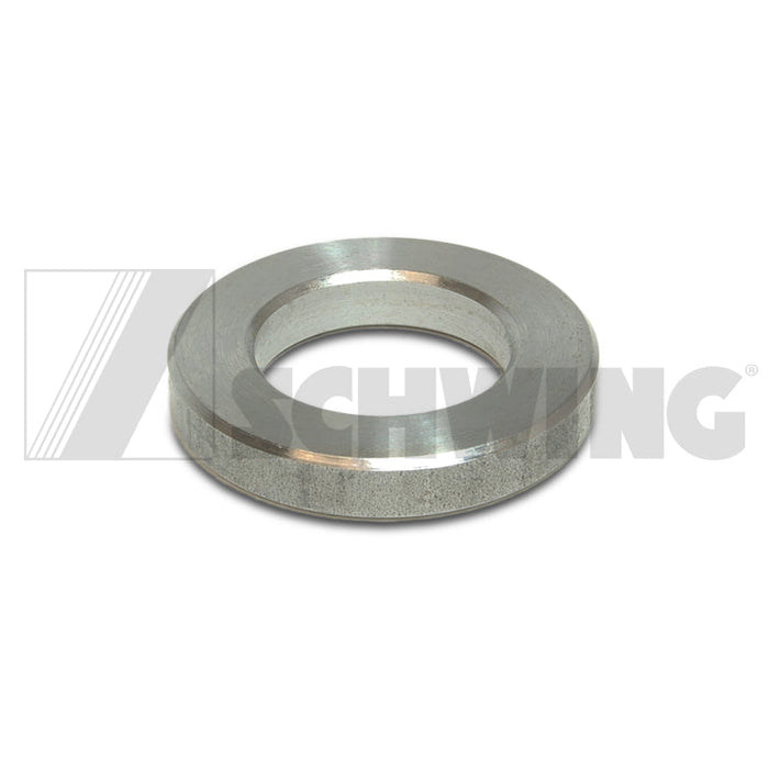 Cam Roller Spacer P88 Ma#3250/20347 | Weight: 2 lbs | Dimensions: 50 X 50 X 7 MM