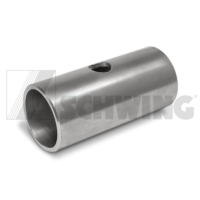 Cam Roller Bushing P88 Ma#3251/20346 | Weight: 2 lbs | Dimensions: 63 X 30 X 30 MM