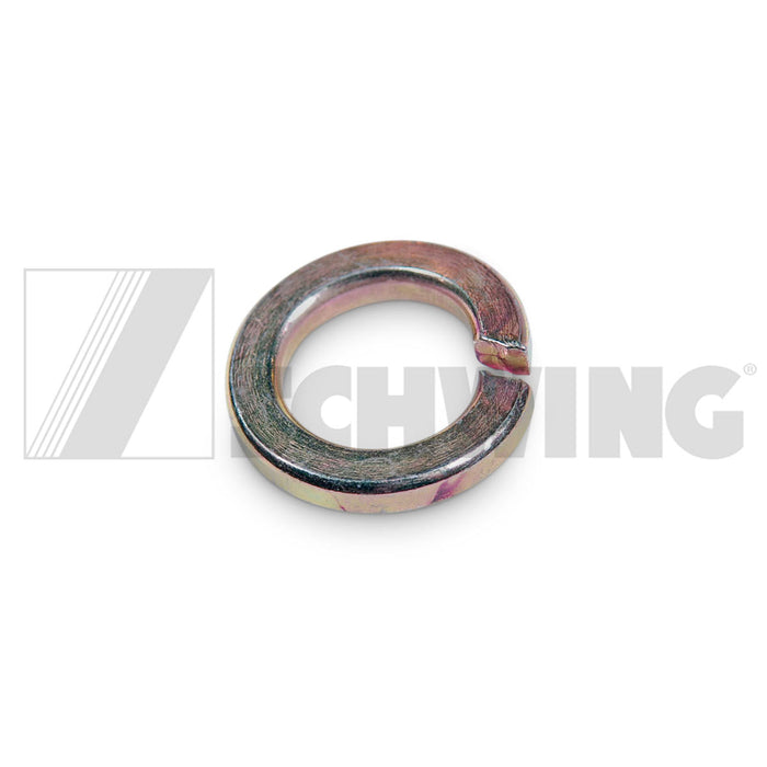 Washer - Locking, 1" Ma3253,Ma603 | Weight: 2 lbs | Dimensions: 13 X 41 X 41MM