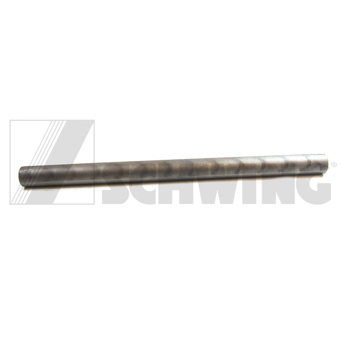 Counter Shaft P88 Mayco#Ma3260/14312 | Weight: 17 lbs | Dimensions: 40 X 40 630