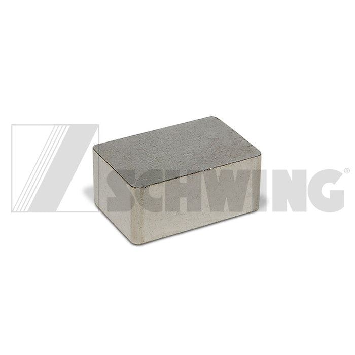 Key For P88 For Pm1051 Sprocket | Weight: 2 lbs | Dimensions: 28 X 20 X 13 MM