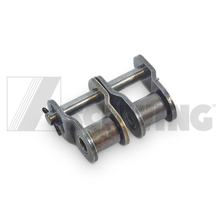 Link Offset Diamond P88 | Weight: 2 lbs | Dimensions: 120 X 50 X 20 MM