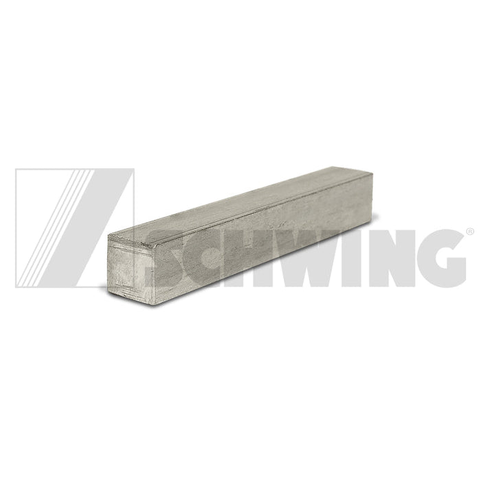 Key Counter Shaft P88 Ma#3278/14316 | Weight: 2 lbs | Dimensions: 65 X 10 X 10 MM