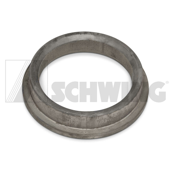 Seat Valve P-88 Ma3404/14817 | Weight: 3 lbs | Dimensions: 120 X 120 X 25 MM