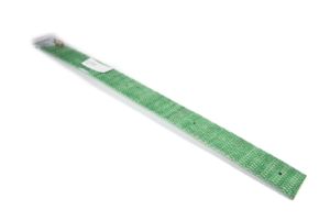 Clutch Line/Rivet P88 | Weight: 2 lbs | Dimensions: 6 X 45 X 642MM