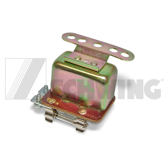 Relay 12V P88 Ma#3720-3/20705 | Weight: 2 lbs | Dimensions: 150 X 100 X 70 MM