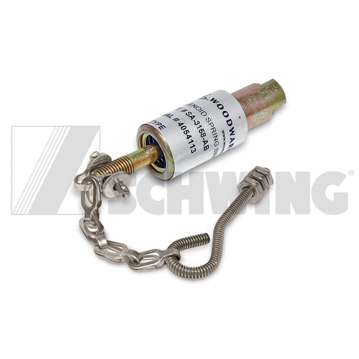 Link Safety Assy P88 Ma#3720-4/26315 | Weight: 2 lbs | Dimensions: 95 X 80 X 25 MM