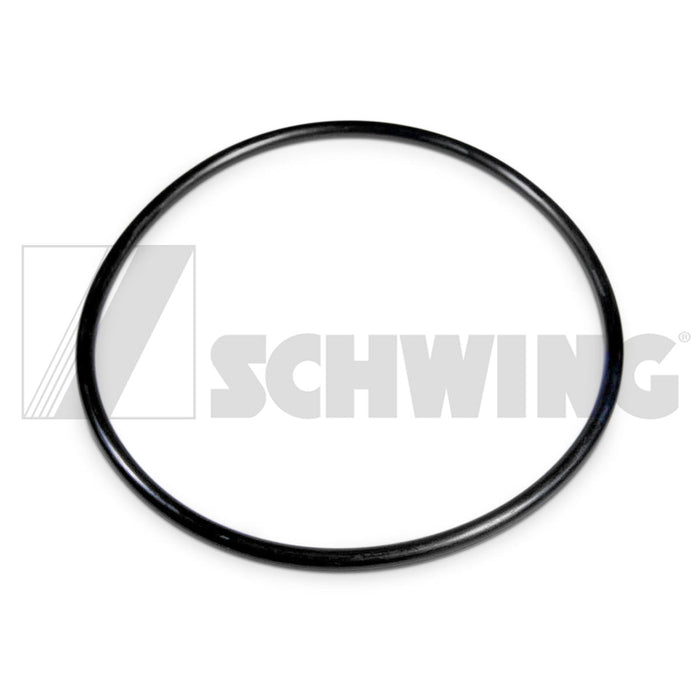 O-Ring 6.225 Id X .275 (1/4")P88/Hbv | Weight: 2 lbs | Dimensions: 8 X 170 X 170MM
