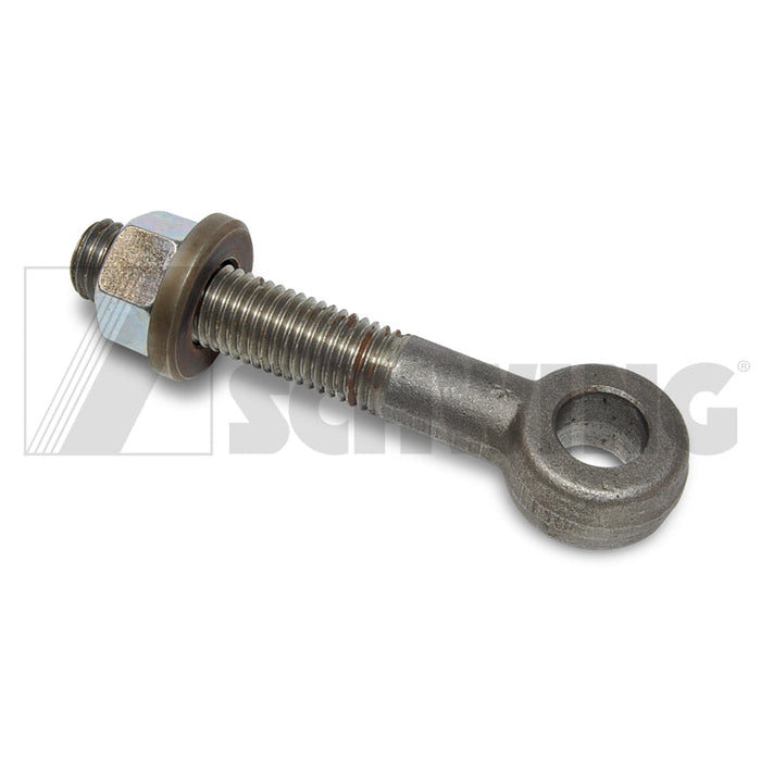 Eyebolt Complete P88 Ma#3782/14165 | Weight: 2 lbs | Dimensions: 42 X 40 X 40 MM