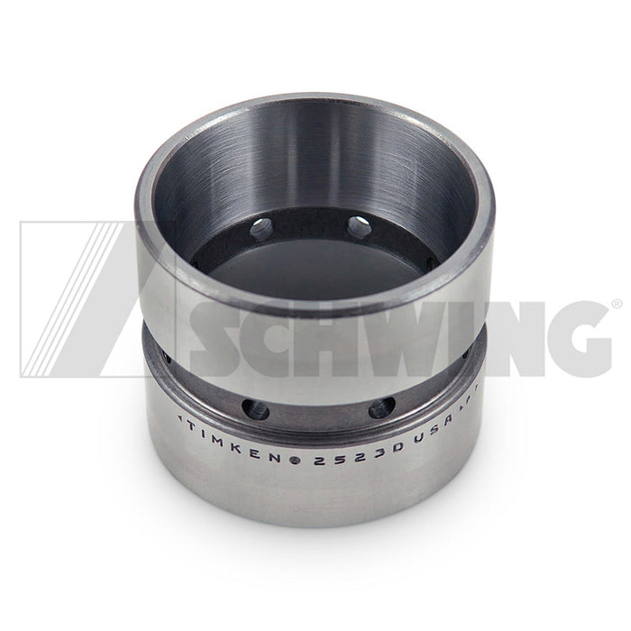 Bearing - Outer Race, Cup(P88)Q4C11 | Weight: 3 lbs | Dimensions: 57 X 70 X 70MM