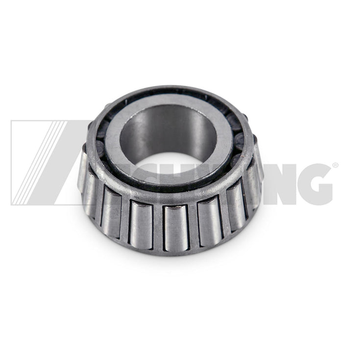 Bearing - Cone P88 Q2C11C14 | Weight: 2 lbs | Dimensions: 25 X 60 X 60MM
