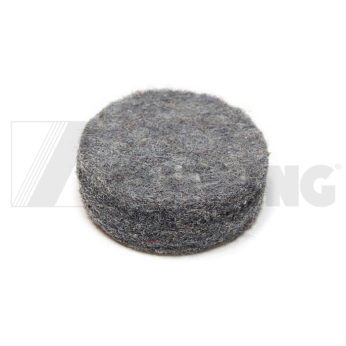 Felt Cam Oiler P88 Mayco#3807/20348 | Weight: 2 lbs | Dimensions: 45 X 45 X 18 MM