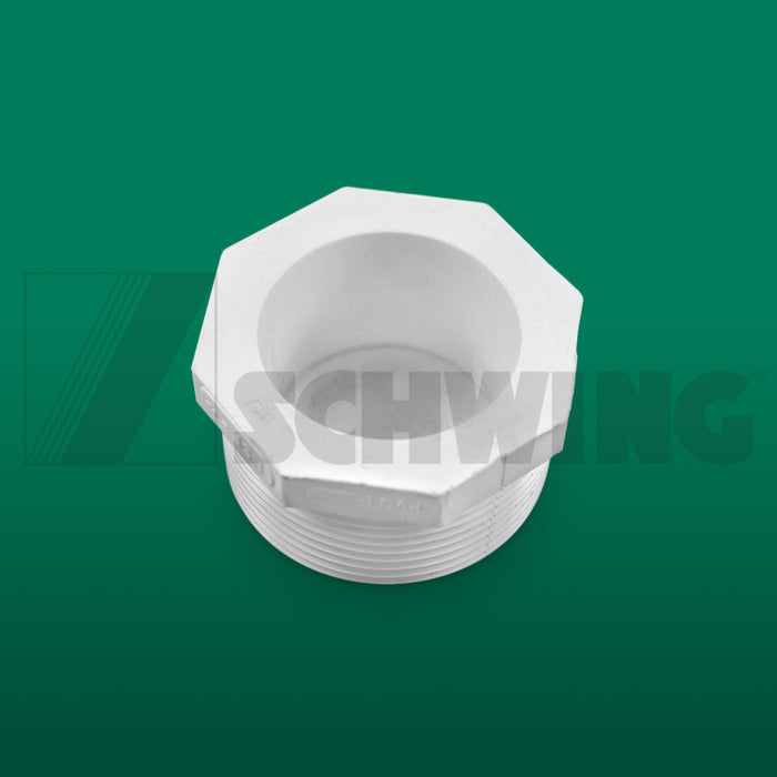 Parts - Plug Cam Oiler Ma3808,Ma20349 | Weight: 2 lbs | Dimensions: 30 X 54 X 54MM