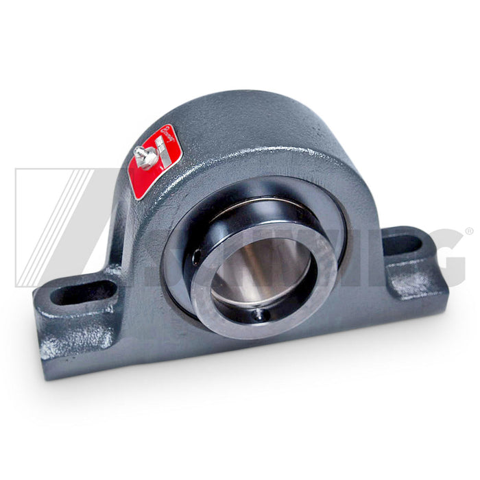 Bearing Pillow Blk 2-7/16 P88 #Ma14304