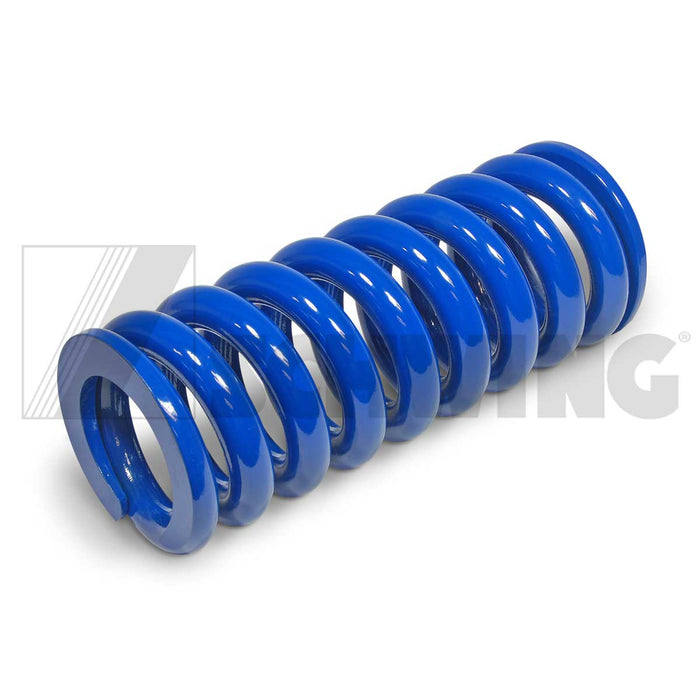 Spring Comp. Large P88 Ma#3887/14334 | Weight: 30 lbs | Dimensions: 357 X 137 X 137 MM
