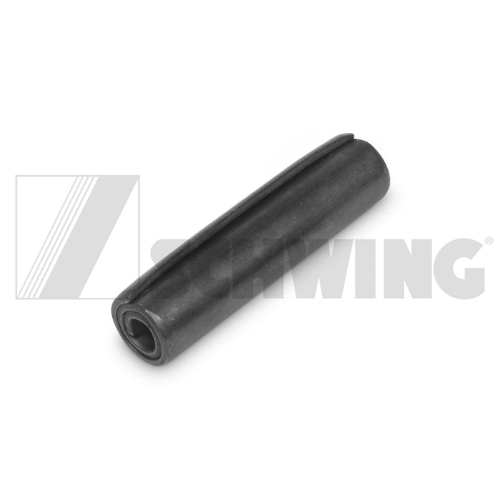 Pin - Roll P88 M#3888/704 Pin | Weight: 2 lbs | Dimensions: 50 X 13 X 13 MM