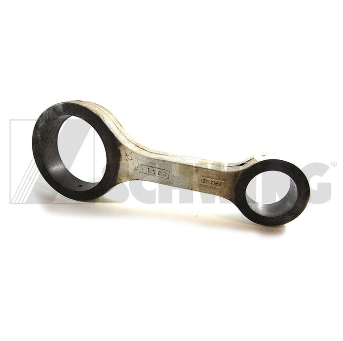 Rod Connecting P88 Ma#7243-1A | Weight: 17 lbs | Dimensions: 452 X 170 X 45 MM