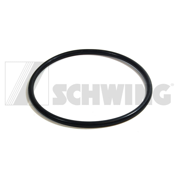 O-Ring Top Con. Arm P88Ma#7243-9/20336 | Weight: 2 lbs | Dimensions: 6 X 150 MM