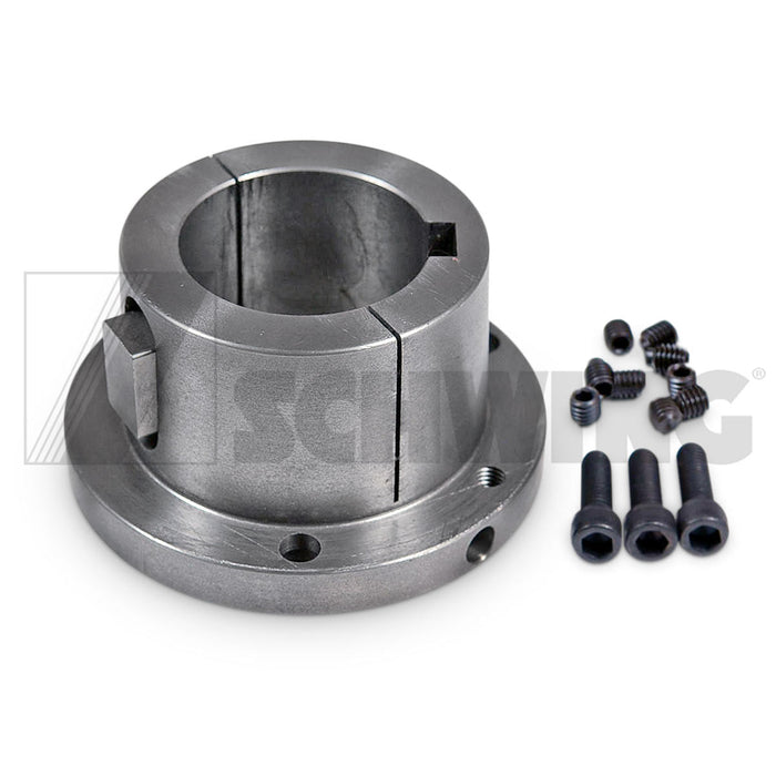 Cam Bushing Complete P88 Ma#7812/14301 | Weight: 8 lbs | Dimensions: 77 X 138 X 145MM