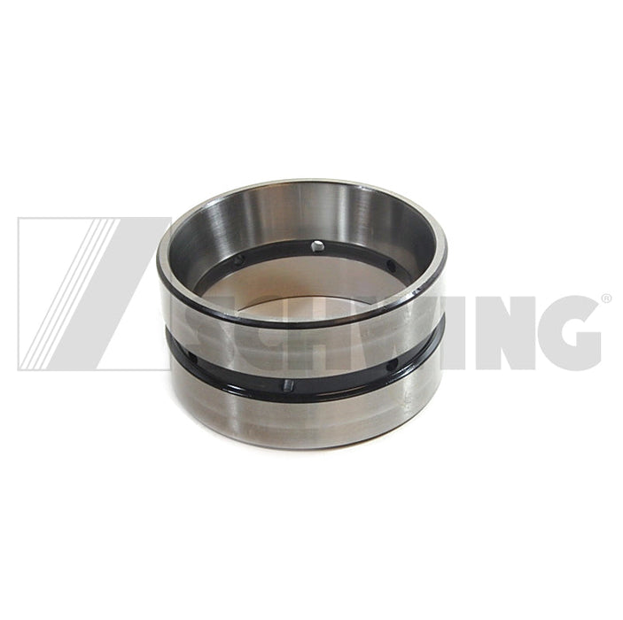 Bearing Cup Timken Crankshaft Main Brg | Weight: 5 lbs | Dimensions: 65 X 120 X 120 MM