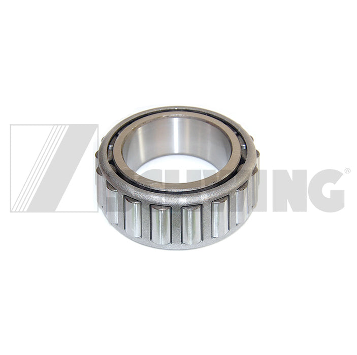 Bearing - Cone, P88 Brg Block,(Q4C11C14) | Weight: 4 lbs | Dimensions: 125 X 50 X 120 MM