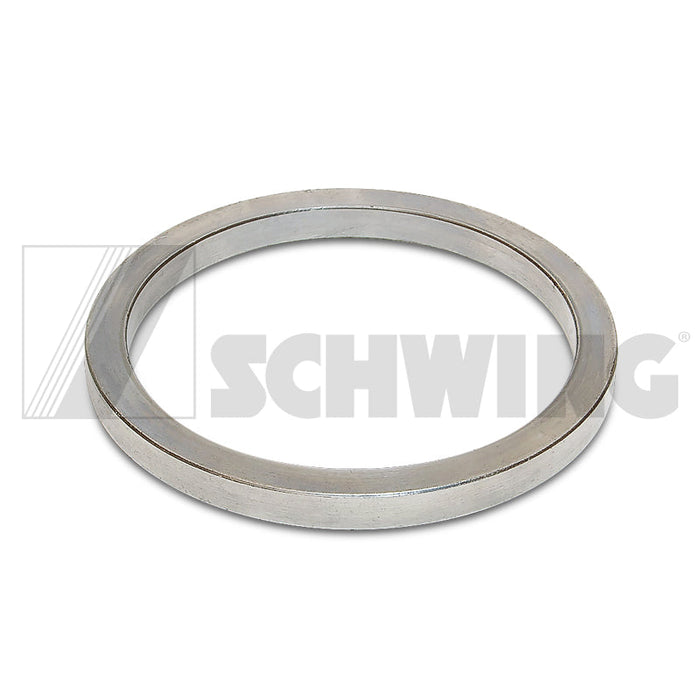 Spacer Brg. Cone (P88)Ma7848-6,Ma14323 | Weight: 2 lbs | Dimensions: 80 X 80 X 6 MM
