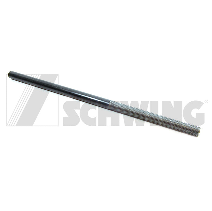 Spring Guide Rod P88 Ma#7849-2/20329 | Weight: 4 lbs | Dimensions: 461 X 15 X 15 MM
