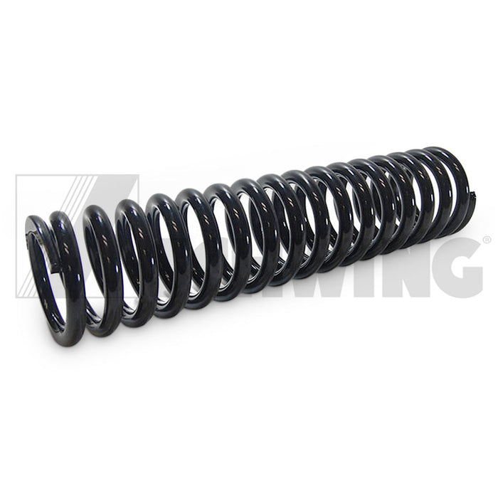 Spring Return P88 /C30 Ma#7849-3/14333 | Weight: 7 lbs | Dimensions: 77 X 77 X 377 MM