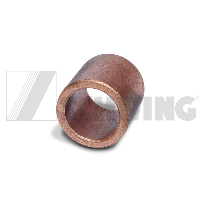 Bushing / Rod End P88 Ma#7849-4C/148053 | Weight: 2 lbs | Dimensions: 25 X 25 X 25MM